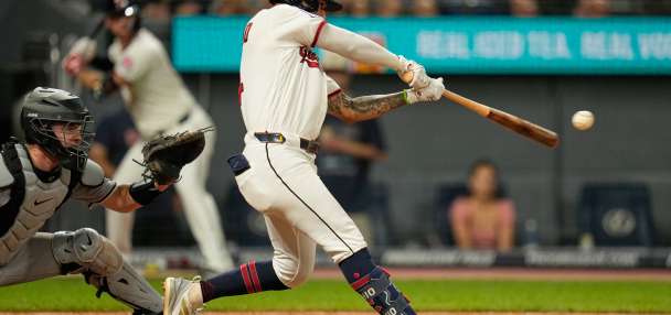Brayan Rocchio hits 2-run homer in 9th to lift Guardians over White Sox 6-5 in AL Central showdown