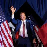 Utah donors double down on Ken Paxton as Texas Senate race fundraising soars