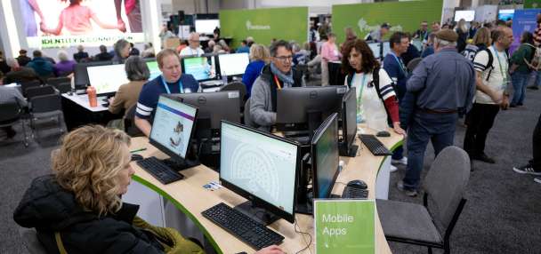 FamilySearch is inviting Americans to learn about their heritage