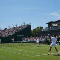 Doubles players condemn ATP Tour's plan to cut prize money and tournament sizes