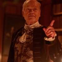 Review: 'Young Washington' is an imperfect film perfect for kicking off the 4th of July