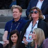 Jannik Sinner's parents skip the chance to sit in Royal Box at Wimbledon
