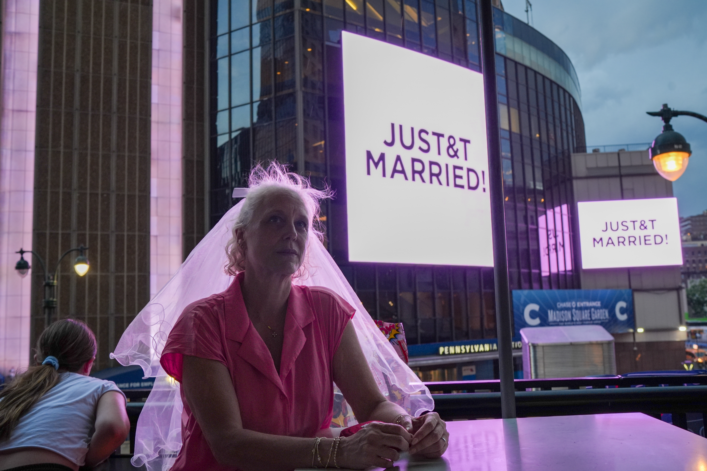 Taylor Swift and Travis Kelce's love story, from friendship bracelets to wedding rings