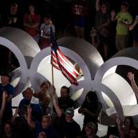 The IOC just made some big changes. What does that mean for Utah's next Olympics?