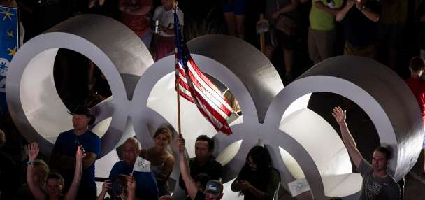 The IOC just made some big changes. What does that mean for Utah's next Olympics?