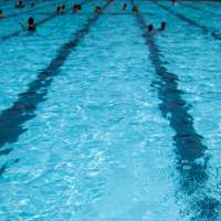 A child can drown in seconds. Doctors want more families to be prepared