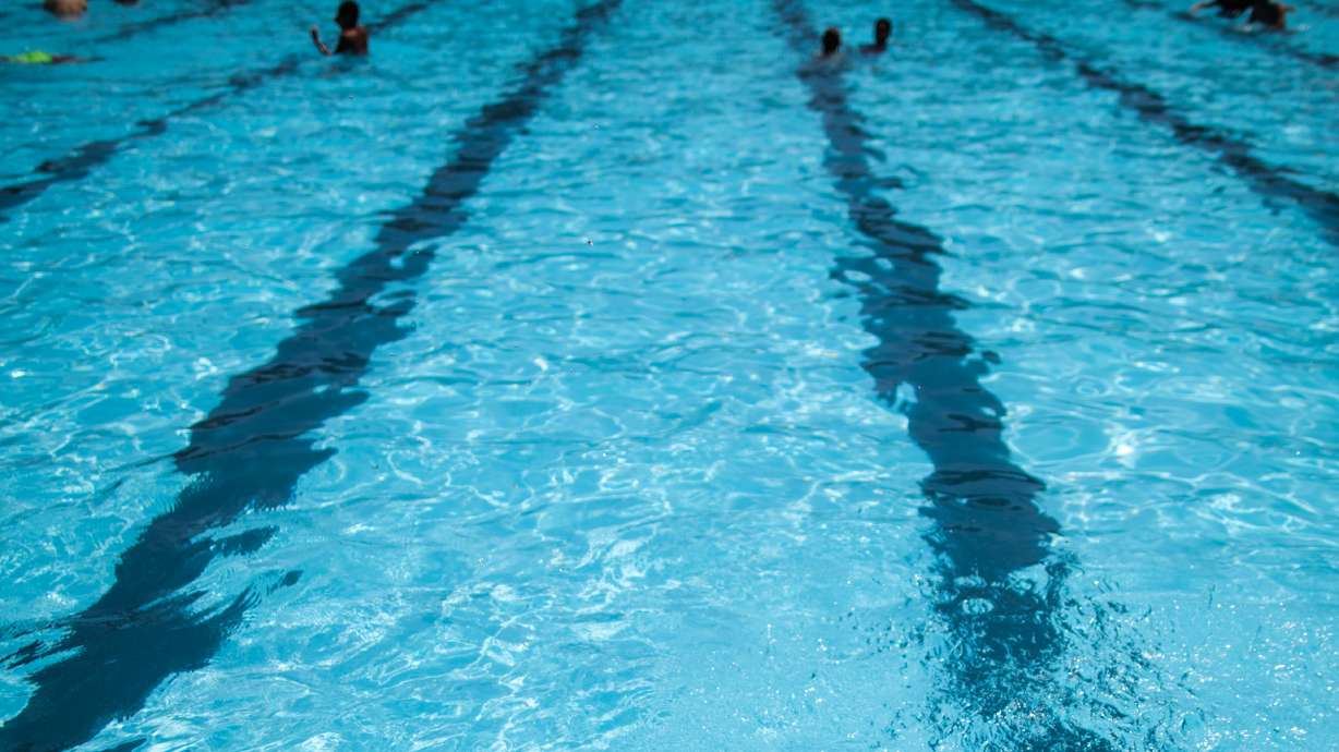 More U.S. children have been drowning in recent years, and doctors and others want more people to be prepared.
