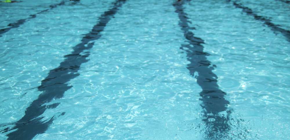 A child can drown in seconds. Doctors want more families to be prepared