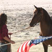 Bonneville Salt Flats to welcome Fourth of July fireworks as restrictions remain across Utah