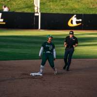 Women's sports are having a moment, and Utah is no exception