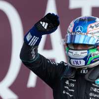 Leclerc ends wait for a win at British Grand Prix as F1 leader Antonelli hits more trouble