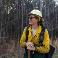 Memorial service to honor firefighters killed on Colorado-Utah border