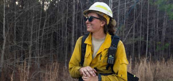 Top Utah story anchor