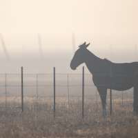 Wildfires continue to prompt closures across Utah