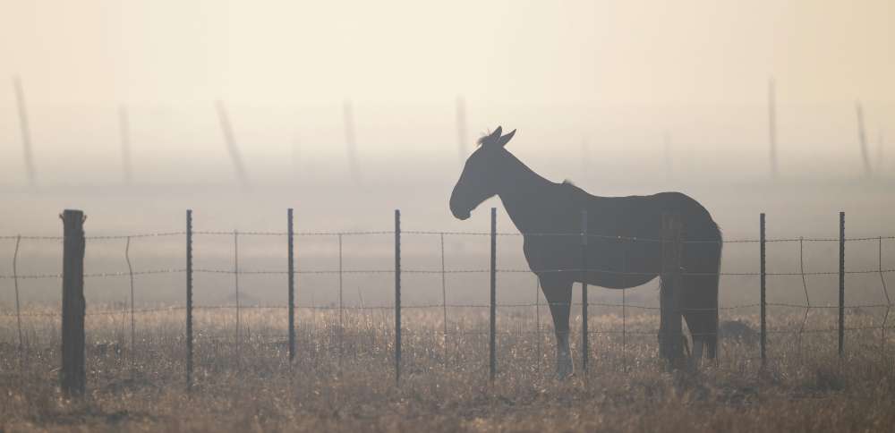 Wildfires continue to prompt closures across Utah