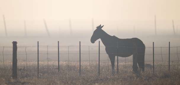 Wildfires continue to prompt closures across Utah