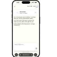 Is AI ready to take over your prescriptions? Doctors are wary of Utah's automated refill program