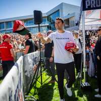 Independent review of UVU and Charlie Kirk shooting finds ways security could be better