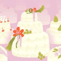 By the power vested in me: How I married 468 couples as a part-time job