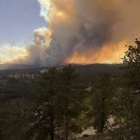 Utah's 10 largest fires this year have already cost nearly $217M to battle
