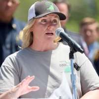 State forester defends Utah's wildfire mitigation efforts amid destructive fire season