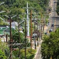 Rocky Mountain Power proposes settlement in Utah rate conflict