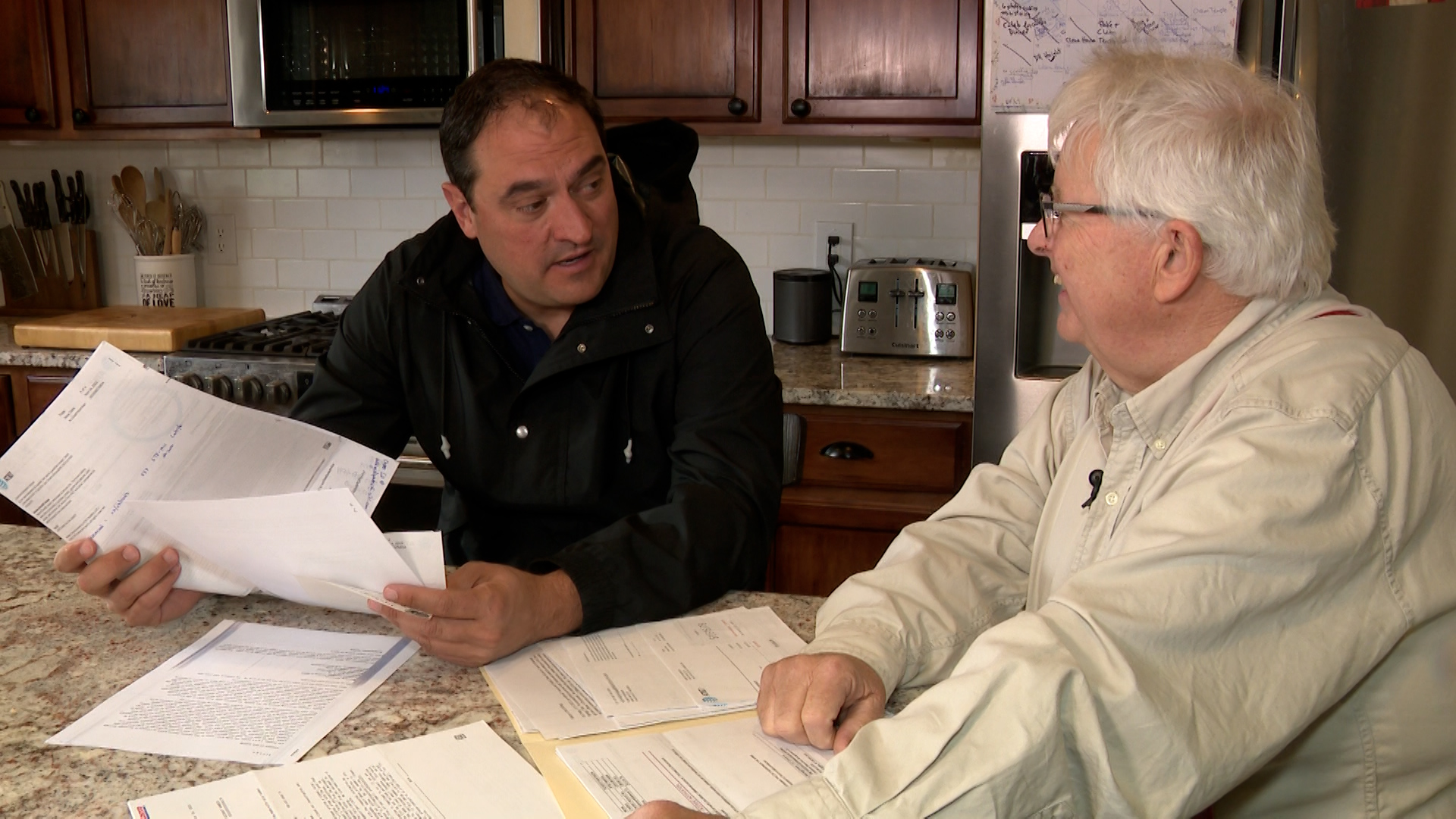 Cellphone bill that never should have existed finally goes away
