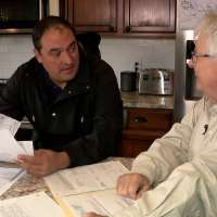 Cellphone bill that never should have existed finally goes away