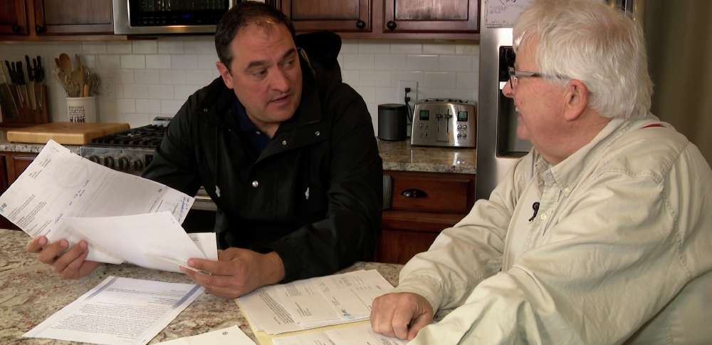Cellphone bill that never should have existed finally goes away