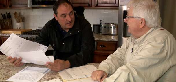 Cellphone bill that never should have existed finally goes away