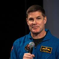 Artemis II astronaut Jeremy Hansen announces space agency retirement after moon mission