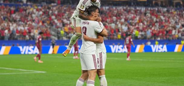 Mikel Merino's late goal sends Spain to quarterfinals and ends Cristiano Ronaldo's World Cup career