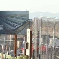 Data center projects are now coming in bigger than ever. Here's a look at why