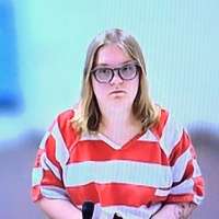 Idaho mother who said her toddler twins died after vaccinations charged with murder