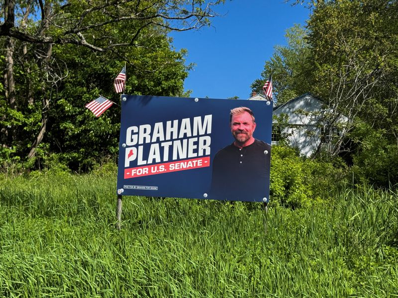 Top Politics story anchor