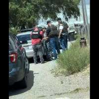 ICE enforcement in Idaho Falls has increased, local police say