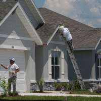 1 of every 7 homes for sale in the U.S. is in Florida. Should that be cause for concern?