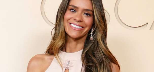 'My choice': Taylor Frankie Paul opens up about her decision to enter rehab
