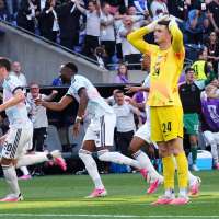 Belgium beats US 4-1 to reach World Cup quarterfinals, taking advantage of defensive lapses