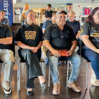 Utah Royals, Miller Sports hosting soccer, baseball events geared to Latino fanbase