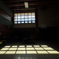 Sandy seeks public input ahead of 17 acre purchase