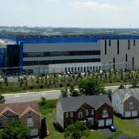 Life inside 'Data Center Alley': What Utah can learn from Loudoun County, Virginia