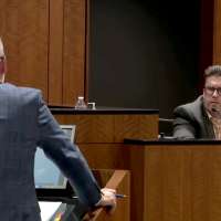 WATCH LIVE: Tyler Robinson's preliminary hearing, day 2