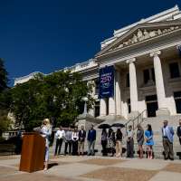 Utah revokes Springville's Provo Canyon School license