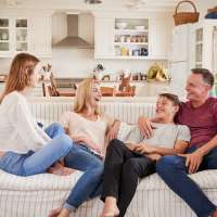 The connections that save lives: What Utah's new teen suicide study reveals