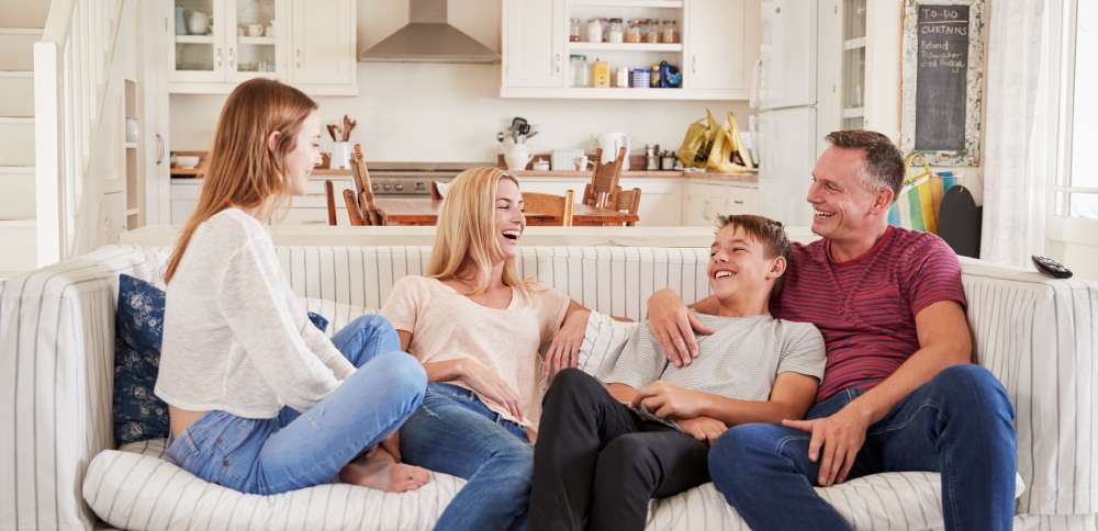 The connections that save lives: What Utah's new teen suicide study reveals