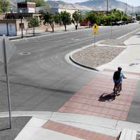 $11.5M grant to help Salt Lake City build open space, spruce up 9-Line Trail