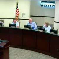 West Haven, which doesn't tax property, opts instead for new energy tax to boost revenue