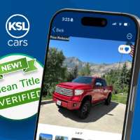 Why car title type matters more than you think