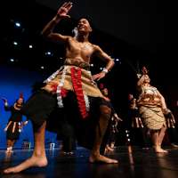 American Indian, Pacific Islander growth outpaced Utah's overall growth, new numbers show